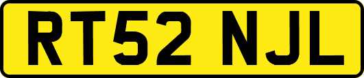 RT52NJL