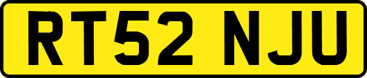 RT52NJU