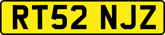 RT52NJZ