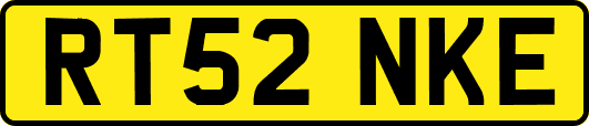 RT52NKE