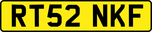 RT52NKF