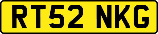 RT52NKG