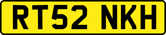 RT52NKH