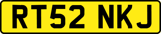RT52NKJ