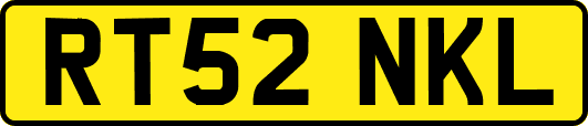 RT52NKL