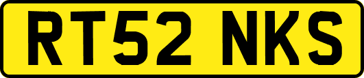 RT52NKS
