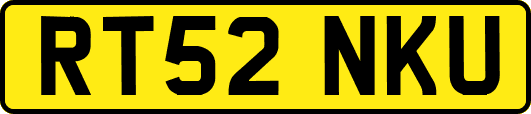 RT52NKU