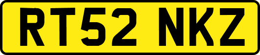 RT52NKZ