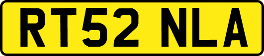 RT52NLA