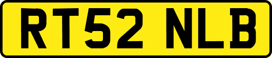 RT52NLB