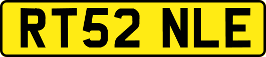 RT52NLE