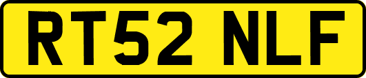 RT52NLF