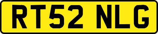 RT52NLG