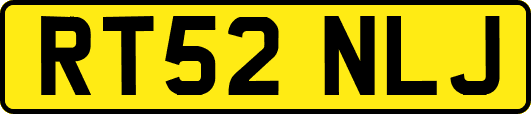 RT52NLJ