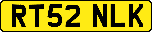 RT52NLK