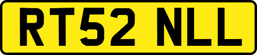 RT52NLL