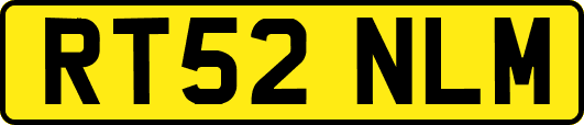 RT52NLM