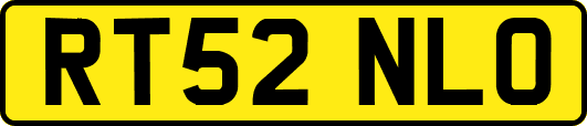 RT52NLO