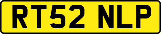 RT52NLP