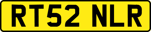 RT52NLR