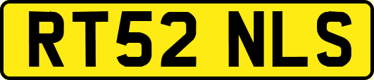 RT52NLS