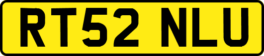 RT52NLU