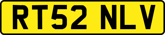 RT52NLV