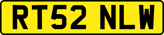 RT52NLW