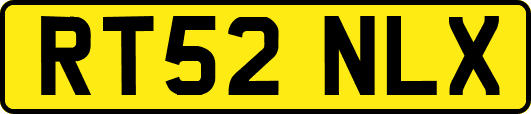 RT52NLX