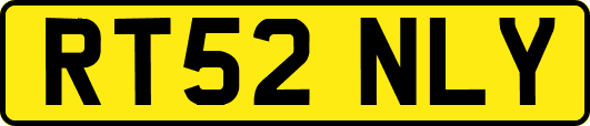 RT52NLY