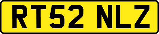 RT52NLZ