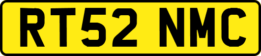 RT52NMC