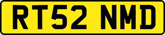 RT52NMD