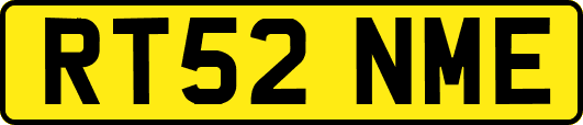RT52NME