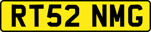 RT52NMG