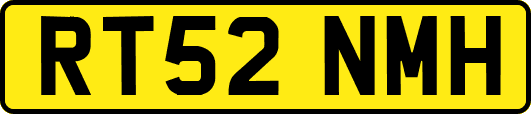 RT52NMH
