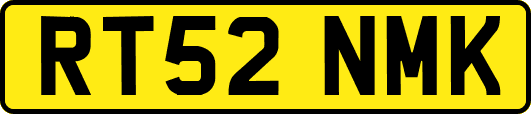 RT52NMK