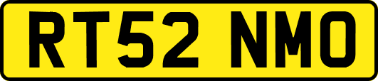 RT52NMO