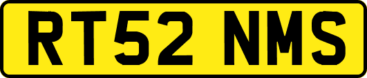 RT52NMS