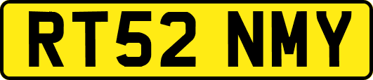RT52NMY