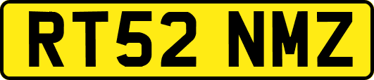 RT52NMZ