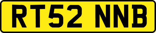 RT52NNB