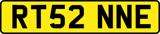 RT52NNE
