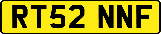 RT52NNF