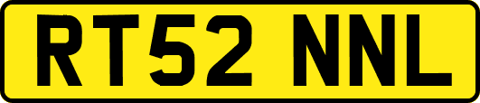RT52NNL