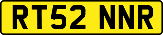 RT52NNR
