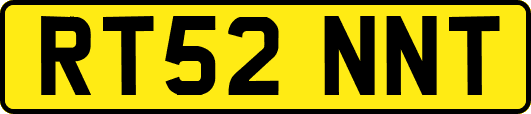 RT52NNT