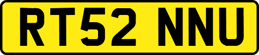 RT52NNU