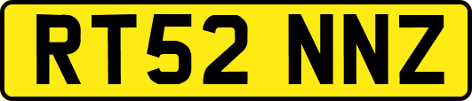 RT52NNZ