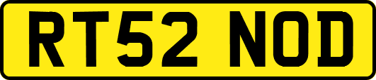RT52NOD
